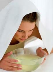 aromaterapia